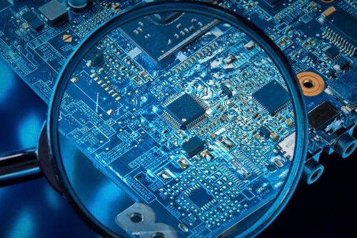 Intel và Fortinet tăng tốc cuộc đua chip bảo mật trong kỷ nguyên AI