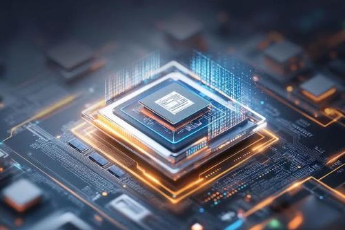 Rapidus hợp tác Cadence, hướng tới rút ngắn một nửa thời gian thiết kế chip AI
