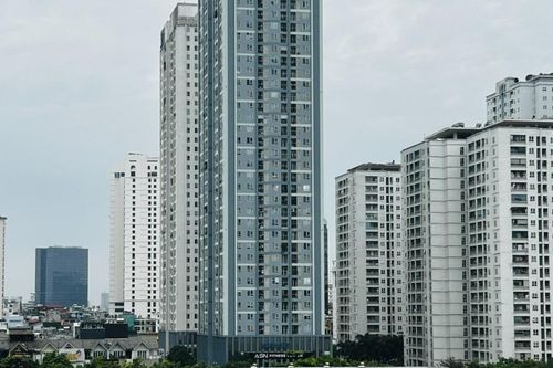 Cách tìm kiếm bất động sản ngày càng đa dạng hơn