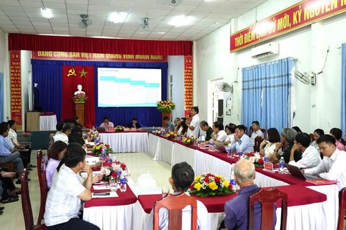 Định hướng phát triển du lịch gắn với bảo tồn thiên nhiên, văn hóa