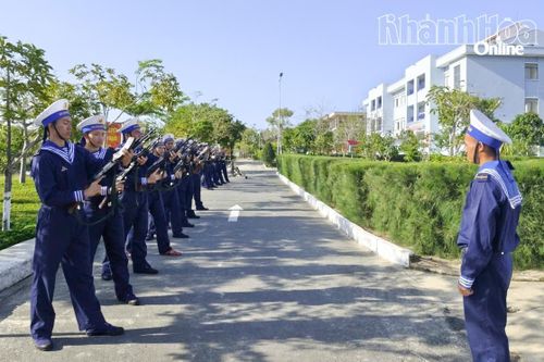 Tiểu đoàn 452: Đơn vị Quyết thắng nhiều năm liền
