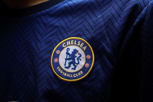 Chelsea dưới thời Xabi Alonso: Khi những cầu thủ trẻ cần phải trưởng thành