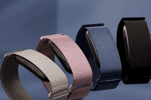 Vòng đeo tay Garmin CIRQA cháy hàng toàn cầu khiến thời gian giao hàng kéo dài tới 2 tháng