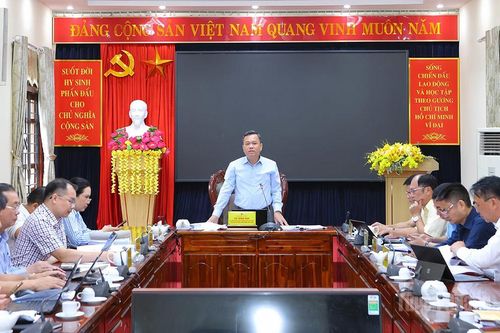 Ưu tiên tối đa cho vùng khó khăn, vùng đồng bào dân tộc thiểu số và miền núi