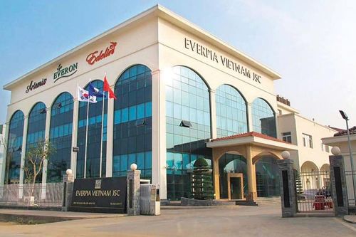 Khoảng trống doanh nghiệp FDI trên thị trường niêm yết