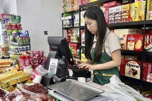Khoảng 20% hộ kinh doanh có doanh thu trên 1 tỷ đồng kê khai, nộp thuế