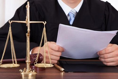 Vụ Vingroup kiện 68 đối tượng: Tòa án Canada bác đơn của Phương Ngô
