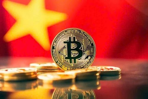 Tài sản mã hóa: Mở thêm dòng vốn cho doanh nghiệp