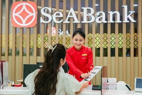 SeABank được Moody's nâng xếp hạng tín nhiệm nhiều hạng mục, đánh giá triển vọng Tích cực