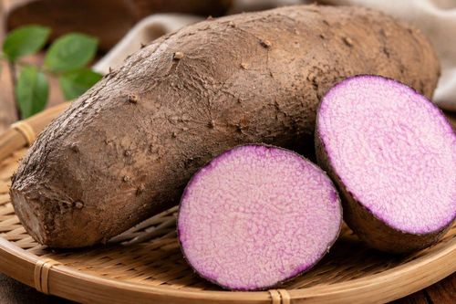 6 loại rau củ giá rẻ giúp bảo vệ dạ dày, chợ Việt bán đầy nhưng nhiều người bỏ qua