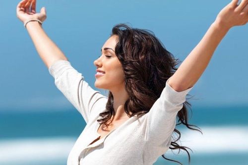 Người sống thọ thường có 3 bộ phận hồng hào: Ai có cả 3 thì yên tâm khỏe mạnh