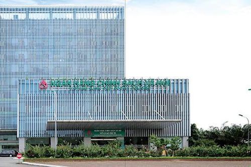 3 cách đăng ký hoạt động của Ngân hàng Chính sách xã hội