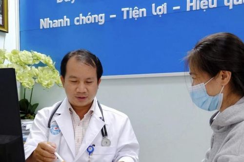 TP.HCM yêu cầu 100% cán bộ khám sức khỏe trước 31/10