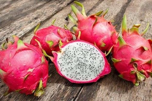 Ăn thanh long thường xuyên mang lại 9 lợi ích tuyệt vời cho da và tóc