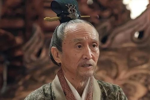 Mưu sỹ của Tào Tháo có năng lực sinh tồn mạnh nhất Tam quốc, thoát họa diệt tộc