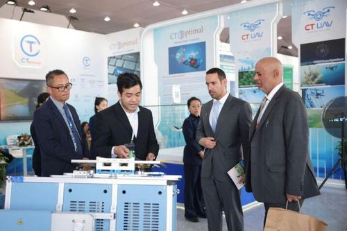 TP.HCM thưởng tới 1 tỷ đồng để hút chuyên gia