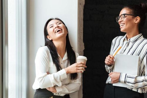 Bí quyết của người thành công: Dù thân thiết đến đâu cũng không hé lộ 3 điều