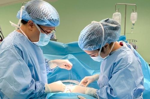 Xây dựng đô thị khỏe mạnh: Chuyển đổi tư duy để chăm sóc sức khỏe người dân từ gốc