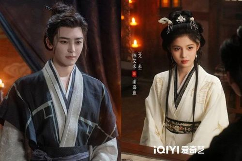 'Tước Cốt' phần 2 đang chuẩn bị, mong dàn cast giữ nguyên và cần chín muồi hơn