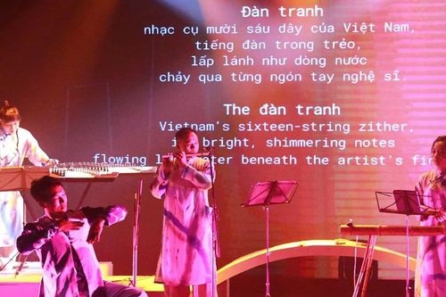 Ra mắt 'Chuyện Hà Nội - Một ngày rất Hà Nội'