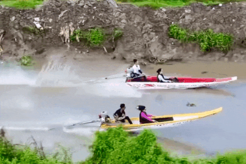 Dừng hoạt động dịch vụ vỏ lãi 'bay' ở Cần Thơ