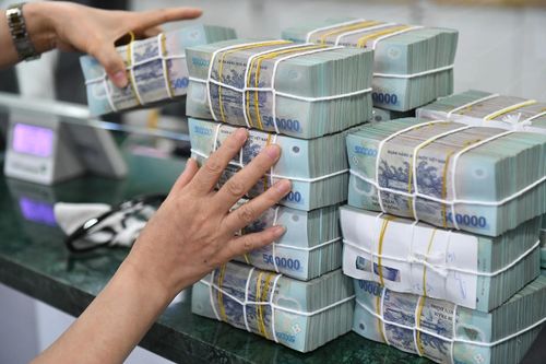 Ngân hàng Nhà nước nới tỷ lệ cho vay, huy động từ ngày mai