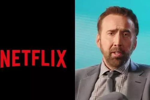 Netflix bị kiện đòi hơn 100 triệu USD