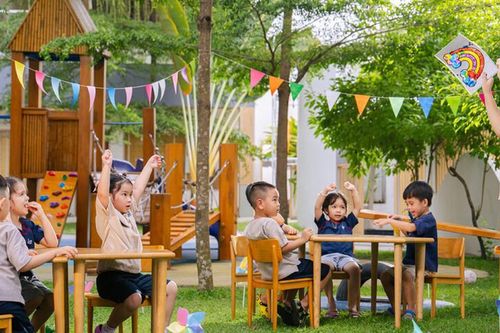 Văn bản hợp nhất số 09/2026/VBHN-TT-BGDĐT Ban hành Điều lệ Trường mầm non