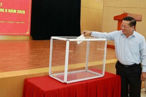 Lan tỏa 'Văn hóa tri ân' trong ngành xây dựng
