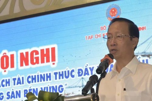 Vĩnh Long tìm giải pháp tháo gỡ các điểm nghẽn xuất khẩu nông sản