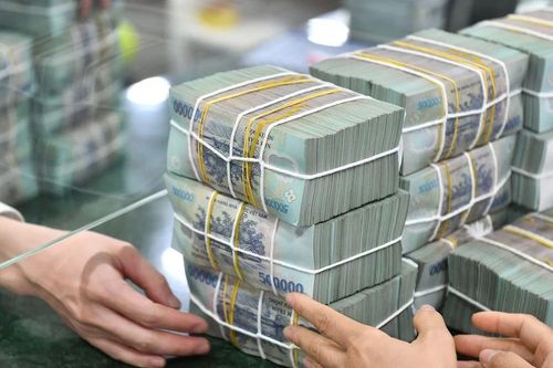 Quy định chuyển tiền phải chờ 24h: Tạo lớp bảo vệ trước nguy cơ lừa đảo