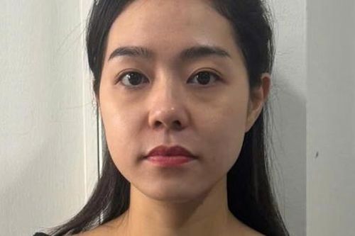 Mở rộng điều tra vụ xâm phạm quyền sở hữu công nghiệp, chủ mưu ra đầu thú