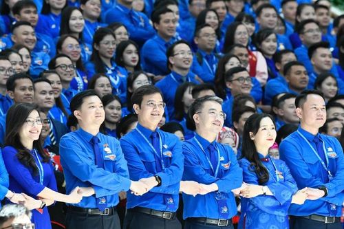 Xây dựng chương trình hành động cụ thể, thiết thực