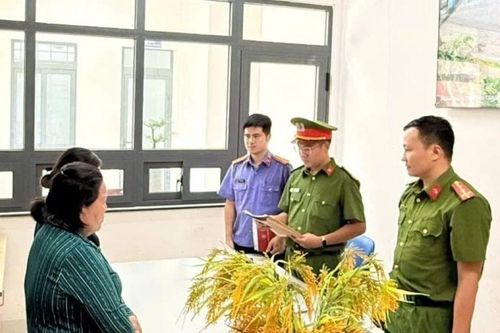 Xin làm tình nguyện viên gây quỹ 'Nghĩa tình đồng đội', rồi biển thủ tiền quyên góp