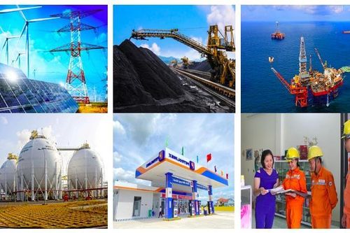 Cởi bỏ 'chiếc áo hành chính' để doanh nghiệp nhà nước bứt phá