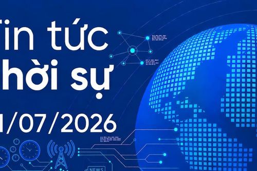 Tin tức Thời sự 31/7: 'Khánh Sky' bị điều tra vì livestream chửi bới
