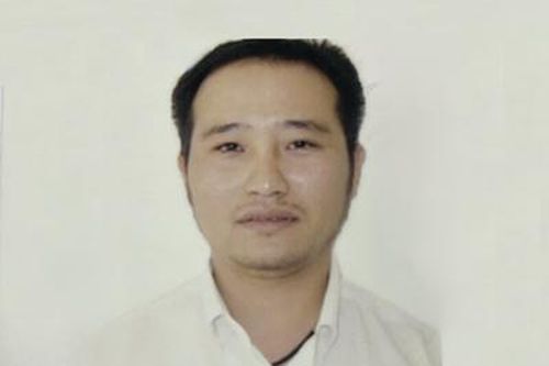 Bộ Công an phục hồi điều tra vụ án và truy bắt cựu Kế toán Cục Điện ảnh