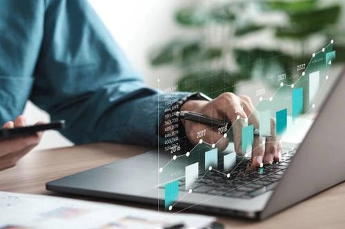 Phát triển kinh tế số ASEAN+3 thông qua liên kết về AI, năng lượng và thanh toán