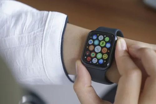 Tuổi thọ thực tế của Apple Watch và mẹo dùng pin lâu chai hơn