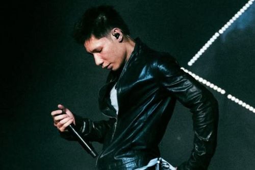 Từ vụ MCK bị mời làm việc: Cái giá của nghệ sĩ underground khi bước ra sân khấu đại chúng