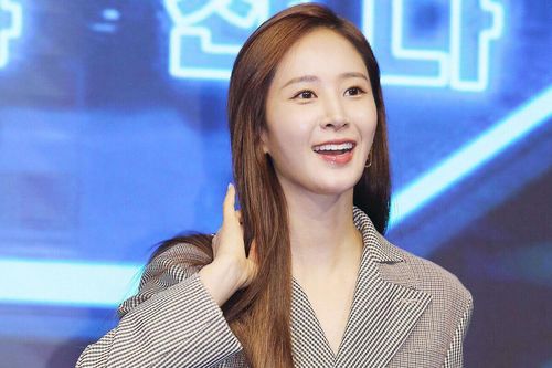 Yuri rời SM Entertainment sau 19 năm