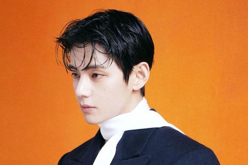 Động thái mới của V (BTS) khiến Jennie và aespa bị cuốn vào tranh luận