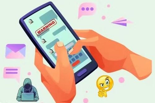 Nâng cao phòng ngừa, đấu tranh với lừa đảo chiếm đoạt tài sản