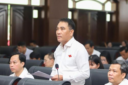 Người đứng đầu các cơ quan, đơn vị, địa phương cần phát huy trách nhiệm trong tiếp công dân và giải quyết đơn thư