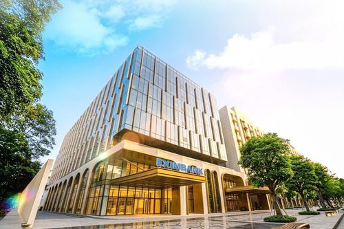 Ngân hàng Eximbank (EIB) tối ưu hiệu quả hoạt động, tăng cường trích lập dự phòng