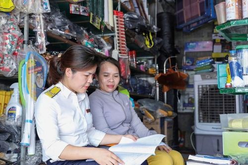 Cần hiểu đúng nghĩa vụ thuế để hạn chế sai sót