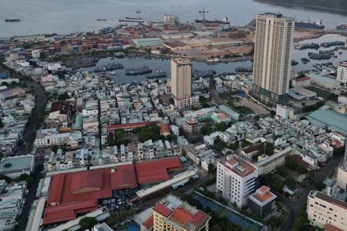 Hơn 143.000 tỷ đồng rót vào các dự án công nghiệp tại Gia Lai sau 7 tháng