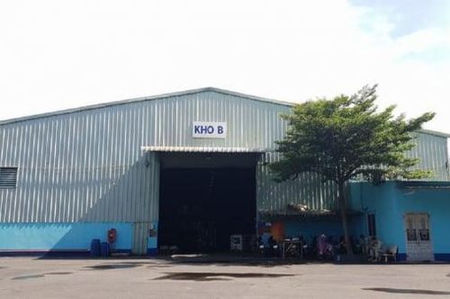 Kê khai thuế thuê nhà theo quy định cũ, doanh nghiệp có phải kê khai lại và bị tính chậm nộp không?