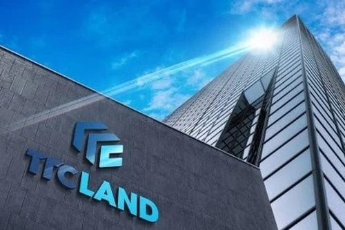 2 năm sau khi thay lãnh đạo thượng tầng, TTC Land (SCR) kinh doanh ra sao?