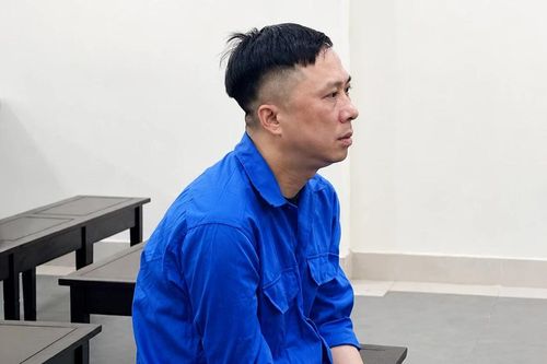 Truy tố đối tượng lừa 'chạy án' để chiếm đoạt tiền tỷ